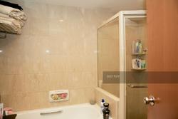 Costa Del Sol (D16), Condominium #126499432